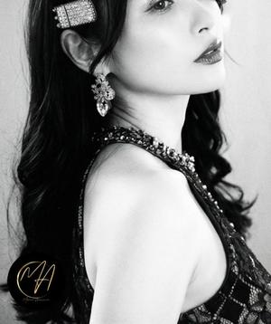 有村真理愛の写メ日記|プレジデントクラブ 吉原高級店ソープ