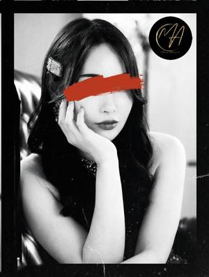 有村真理愛の写メ日記｜プレジデントクラブ 吉原高級店ソープ