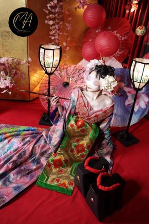 有村真理愛の写メ日記|プレジデントクラブ 吉原高級店ソープ