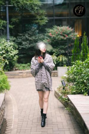 有村真理愛の写メ日記｜プレジデントクラブ 吉原高級店ソープ