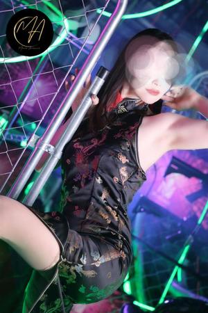 有村真理愛の写メ日記|プレジデントクラブ 吉原高級店ソープ