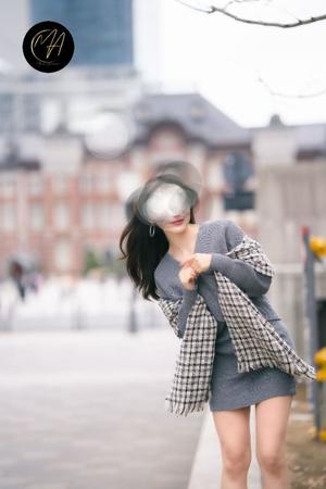 有村真理愛の写メ日記｜プレジデントクラブ 吉原高級店ソープ