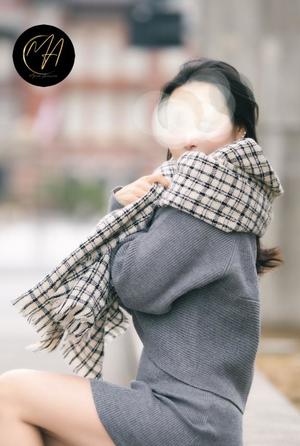 有村真理愛の写メ日記|プレジデントクラブ 吉原高級店ソープ