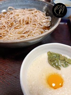 有村真理愛の写メ日記｜プレジデントクラブ 吉原高級店ソープ