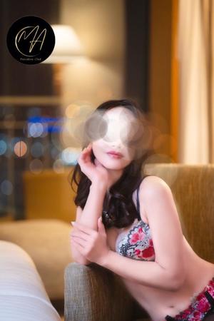 有村真理愛の写メ日記｜プレジデントクラブ 吉原高級店ソープ