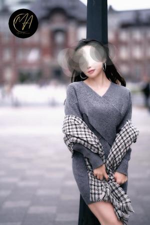 有村真理愛の写メ日記｜プレジデントクラブ 吉原高級店ソープ