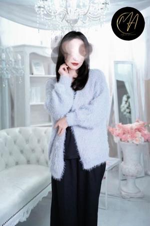 有村真理愛の写メ日記|プレジデントクラブ 吉原高級店ソープ