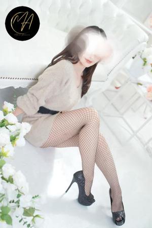 有村真理愛の写メ日記｜プレジデントクラブ 吉原高級店ソープ