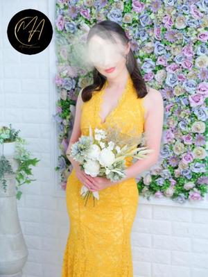 有村真理愛の写メ日記｜プレジデントクラブ 吉原高級店ソープ