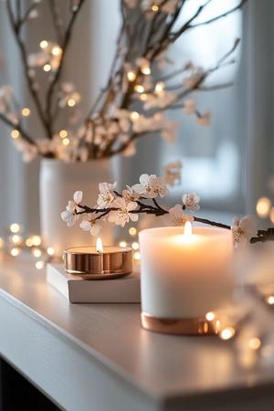 有村真理愛の写メ日記|プレジデントクラブ 吉原高級店ソープ