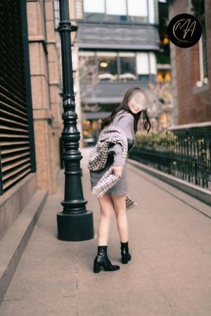 有村真理愛の写メ日記｜プレジデントクラブ 吉原高級店ソープ