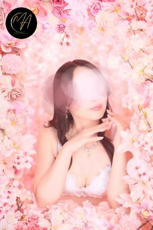 有村真理愛の写メ日記｜プレジデントクラブ 吉原高級店ソープ