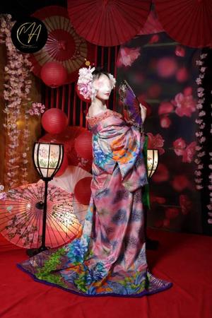 有村真理愛の写メ日記｜プレジデントクラブ 吉原高級店ソープ