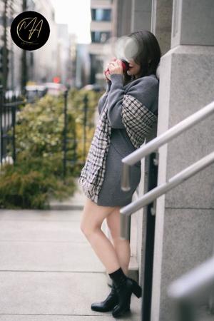 有村真理愛の写メ日記｜プレジデントクラブ 吉原高級店ソープ