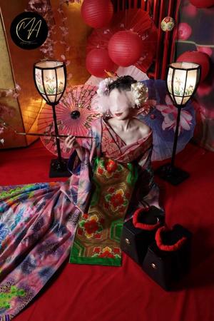 有村真理愛の写メ日記｜プレジデントクラブ 吉原高級店ソープ