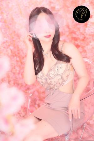 有村真理愛の写メ日記｜プレジデントクラブ 吉原高級店ソープ