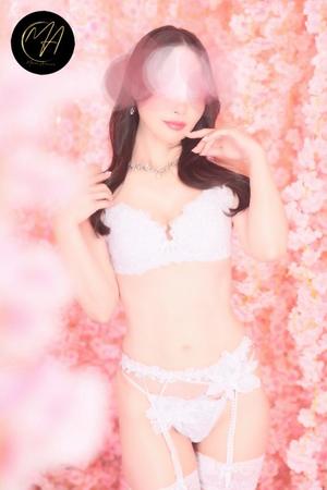 有村真理愛の写メ日記｜プレジデントクラブ 吉原高級店ソープ