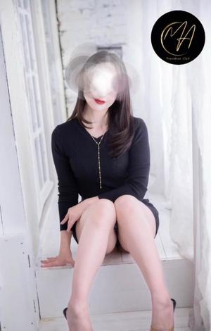 有村真理愛の写メ日記｜プレジデントクラブ 吉原高級店ソープ