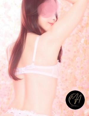 有村真理愛の写メ日記｜プレジデントクラブ 吉原高級店ソープ