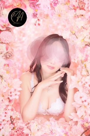 有村真理愛の写メ日記｜プレジデントクラブ 吉原高級店ソープ