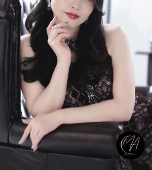 有村真理愛の写メ日記｜プレジデントクラブ 吉原高級店ソープ