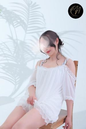 有村真理愛の写メ日記｜プレジデントクラブ 吉原高級店ソープ