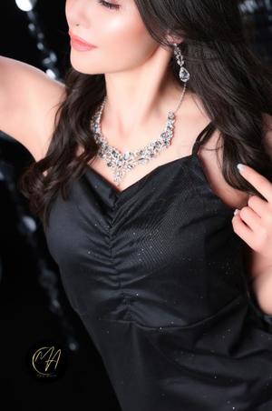 有村真理愛の写メ日記｜プレジデントクラブ 吉原高級店ソープ