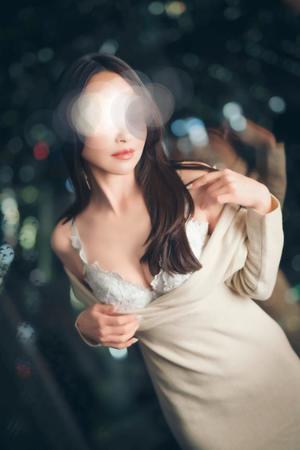 有村真理愛の写メ日記｜プレジデントクラブ 吉原高級店ソープ