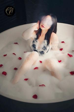 有村真理愛の写メ日記｜プレジデントクラブ 吉原高級店ソープ
