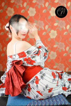 有村真理愛の写メ日記｜プレジデントクラブ 吉原高級店ソープ