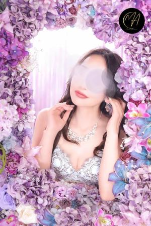 有村真理愛の写メ日記｜プレジデントクラブ 吉原高級店ソープ
