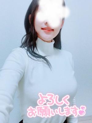 桐原真白の写メ日記｜プレジデントクラブ 吉原高級店ソープ