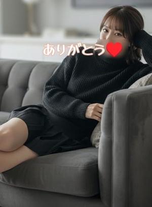 高島紫乃の写メ日記｜プレジデントクラブ 吉原高級店ソープ