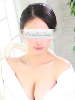 富永 玲の写メ日記｜プレジデントクラブ 吉原高級店ソープ