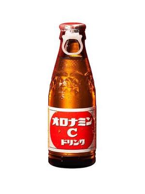 富永 玲の写メ日記｜プレジデントクラブ 吉原高級店ソープ