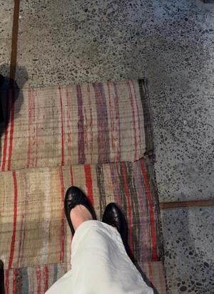 宮園朝妃の写メ日記｜プレジデントクラブ 吉原高級店ソープ