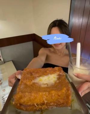 宮園朝妃の写メ日記｜プレジデントクラブ 吉原高級店ソープ