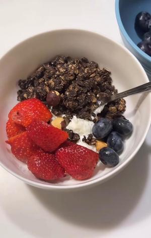 宮園朝妃の写メ日記｜プレジデントクラブ 吉原高級店ソープ