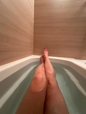 宮園朝妃の写メ日記｜プレジデントクラブ 吉原高級店ソープ