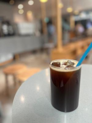 宮園朝妃の写メ日記｜プレジデントクラブ 吉原高級店ソープ