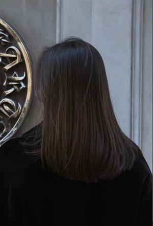 宮園朝妃の写メ日記｜プレジデントクラブ 吉原高級店ソープ