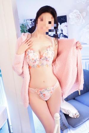米倉凛桜の写メ日記｜プレジデントクラブ 吉原高級店ソープ
