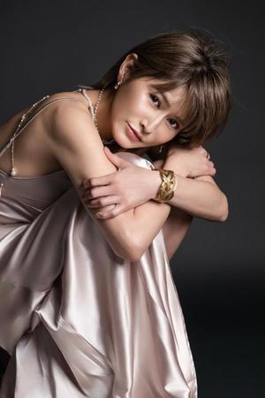 珠緒さくらの写メ日記｜プレジデントクラブ 吉原高級店ソープ