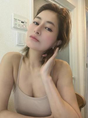 珠緒さくらの写メ日記｜プレジデントクラブ 吉原高級店ソープ