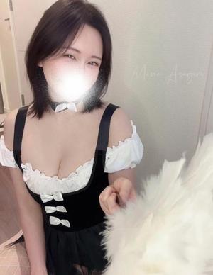朝霧もねの写メ日記｜プレジデントクラブ 吉原高級店ソープ