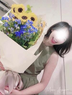 朝霧もねの写メ日記｜プレジデントクラブ 吉原高級店ソープ