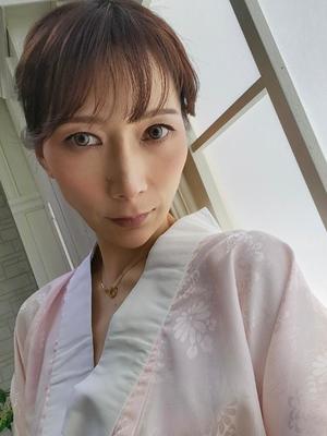 七星真夜の写メ日記|プレジデントクラブ 吉原高級店ソープ