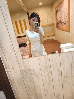 七星真夜の写メ日記｜プレジデントクラブ 吉原高級店ソープ
