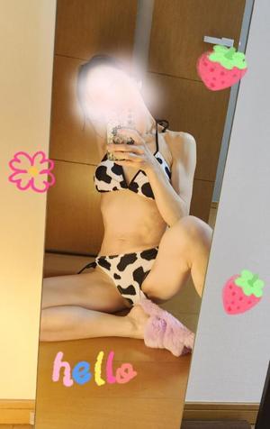 七星真夜の写メ日記｜プレジデントクラブ 吉原高級店ソープ