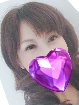 広瀬瑞輝の写メ日記｜プレジデントクラブ 吉原高級店ソープ